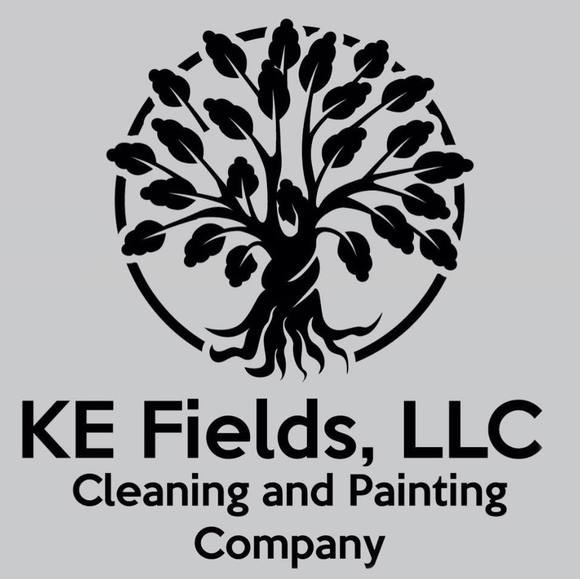 Meet your Posher, Kevin - Picture 1 of 1